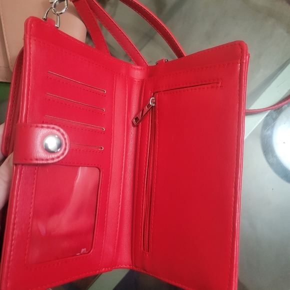 Purse - Picture 2 of 2